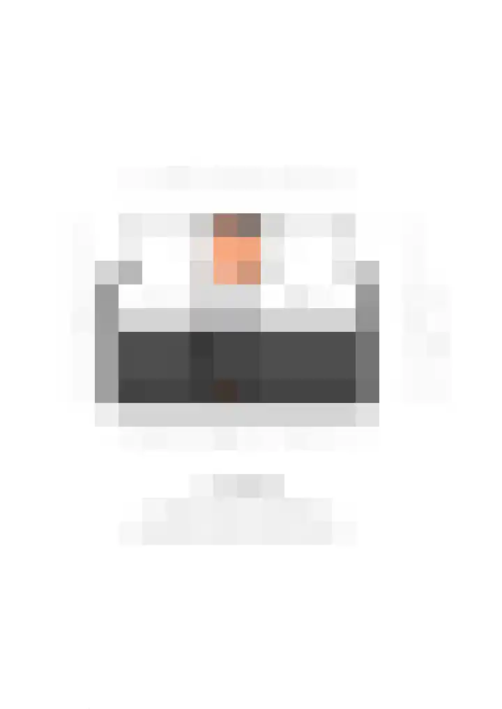Marene 24 Tiel thumbnail 83