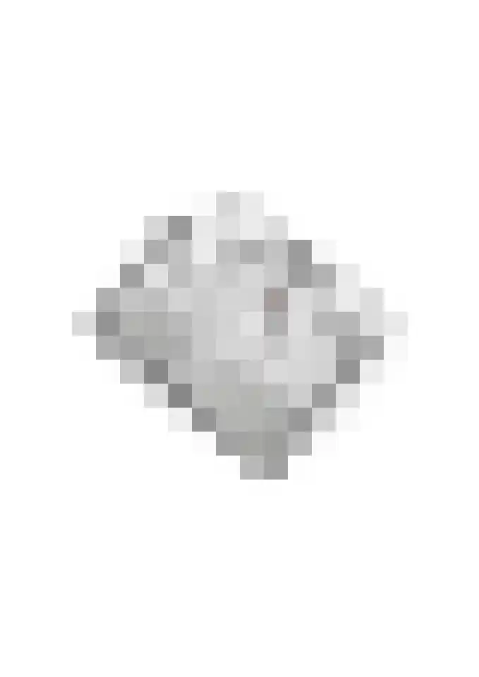 Marene 24 Tiel thumbnail 84