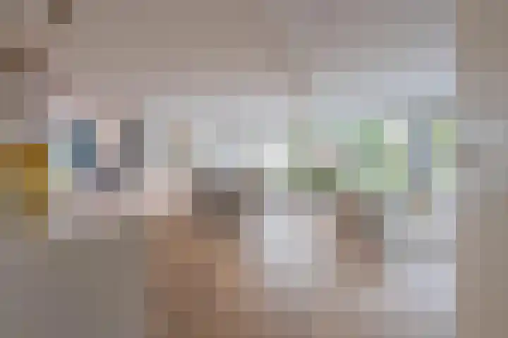 Marene 24 Tiel thumbnail 9
