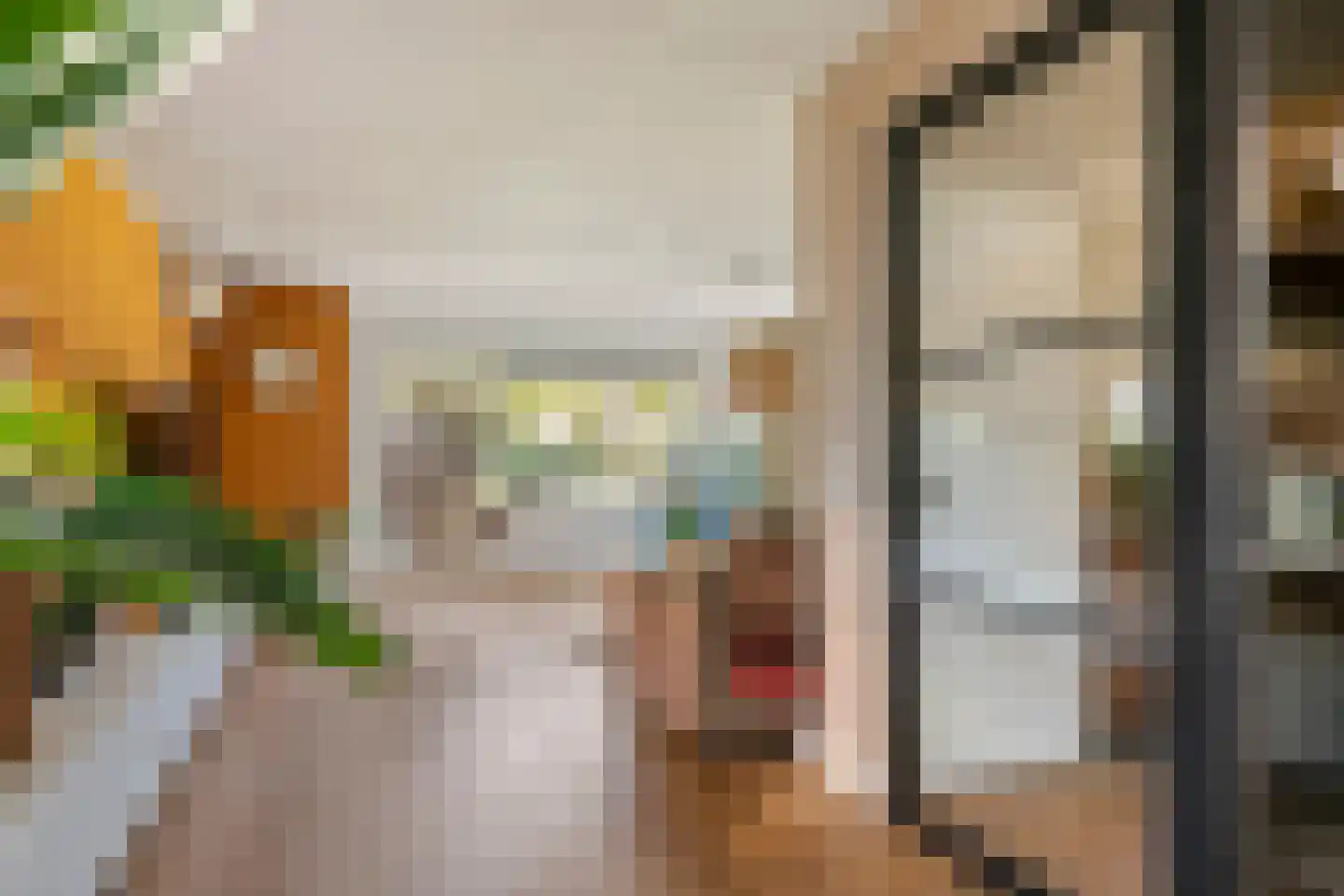Marene 6 Tiel thumbnail 12