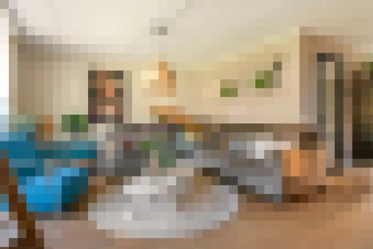Marene 6 Tiel thumbnail 13