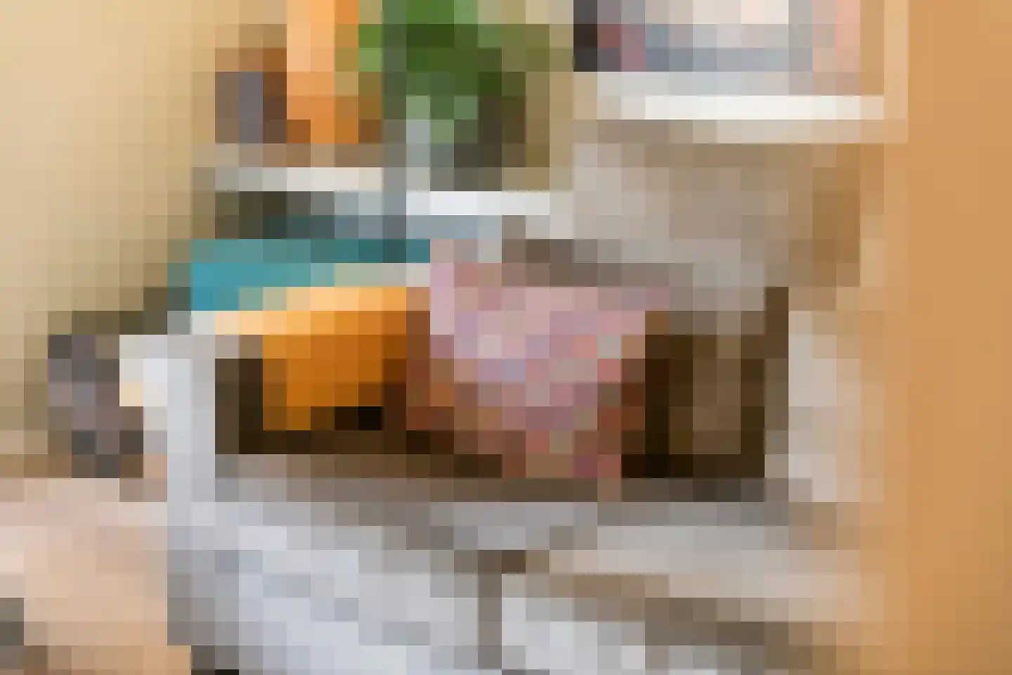 Marene 6 Tiel thumbnail 14