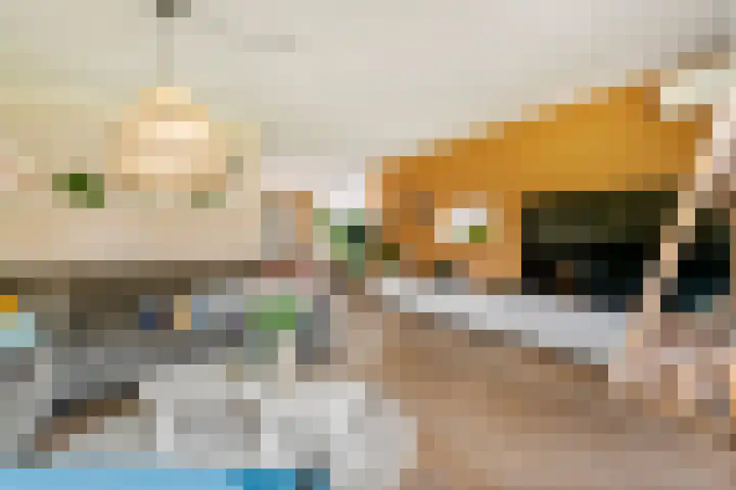Marene 6 Tiel thumbnail 16