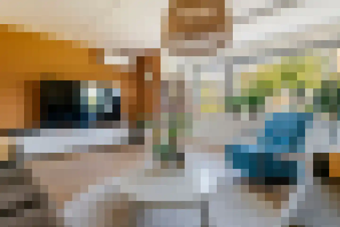 Marene 6 Tiel thumbnail 18