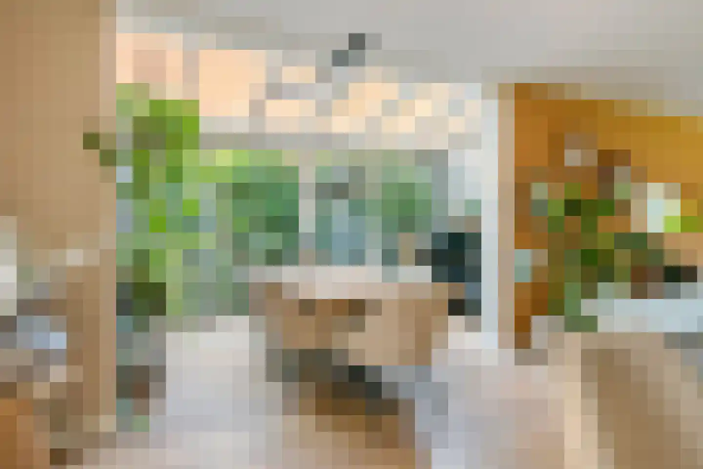 Marene 6 Tiel thumbnail 19