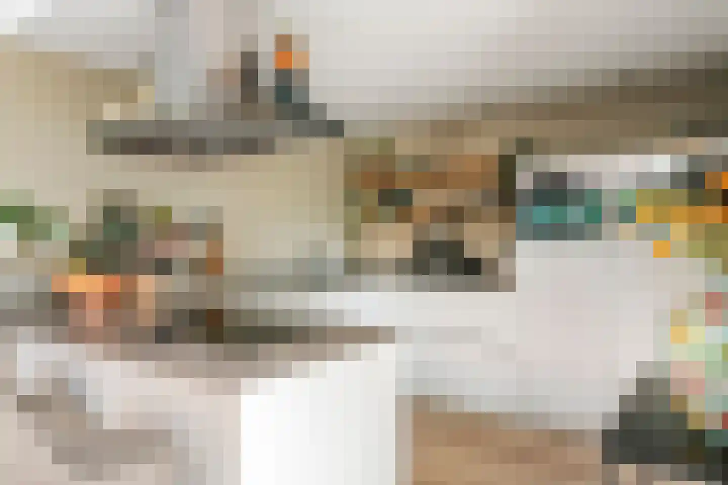 Marene 6 Tiel thumbnail 24
