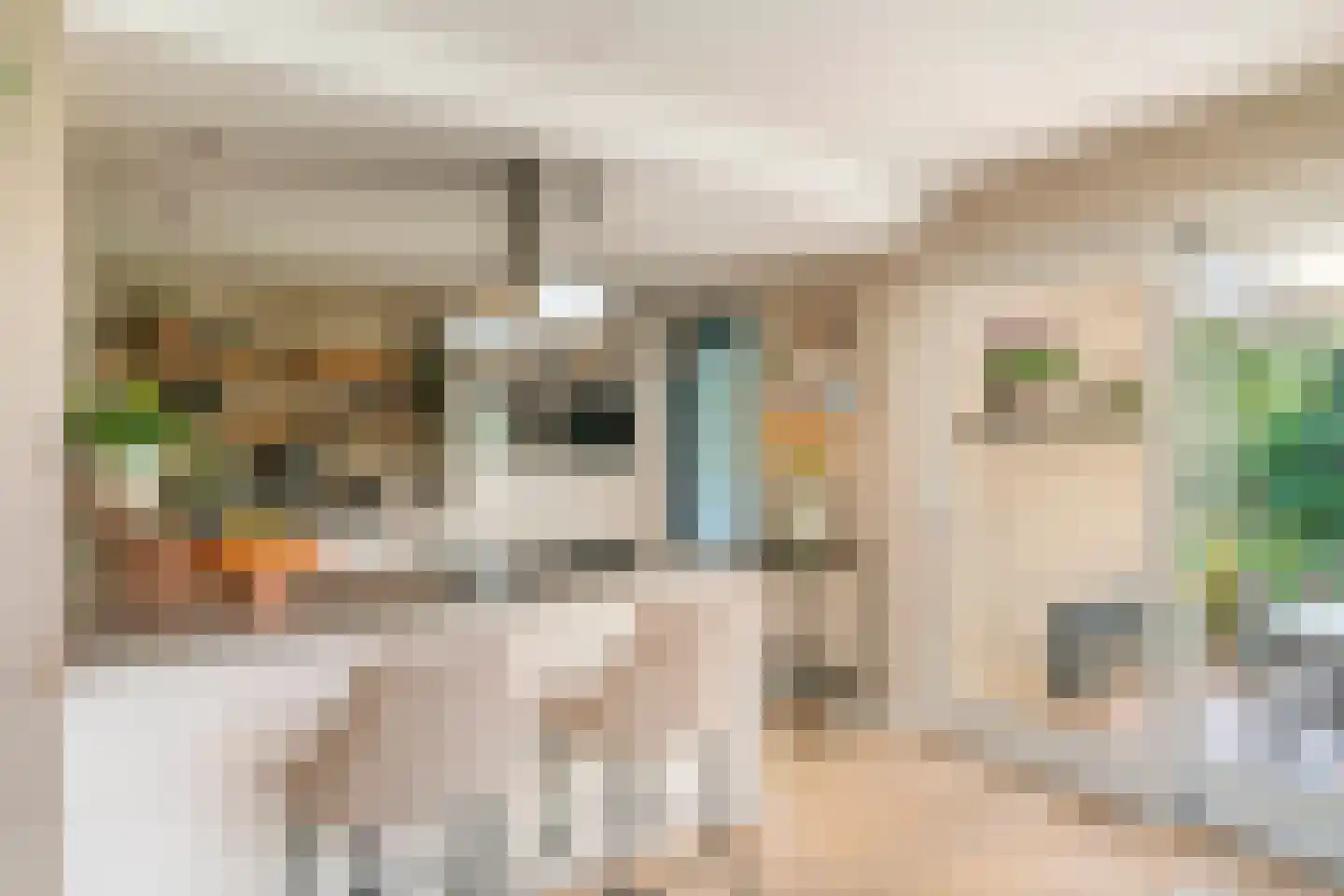 Marene 6 Tiel thumbnail 25