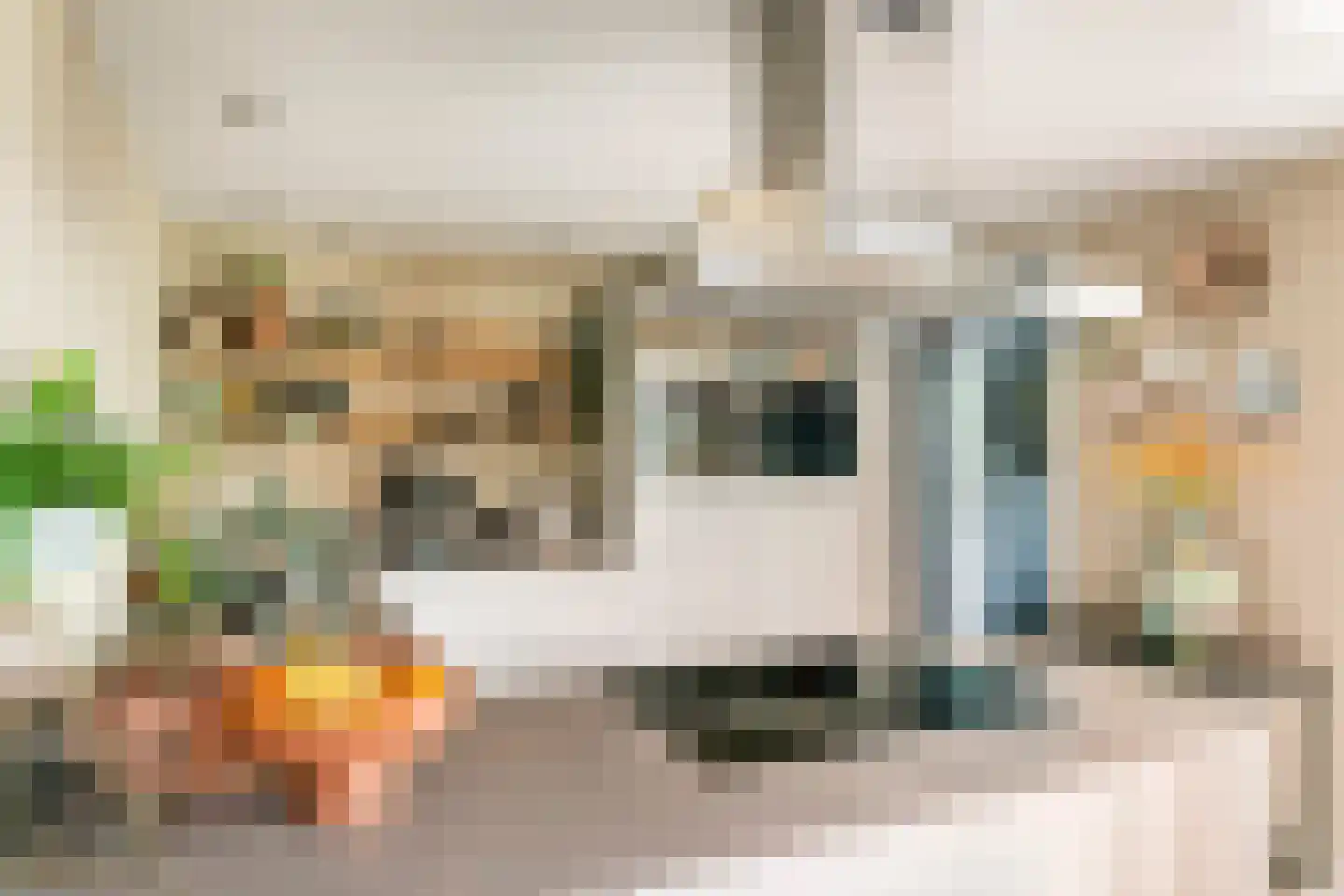 Marene 6 Tiel thumbnail 26