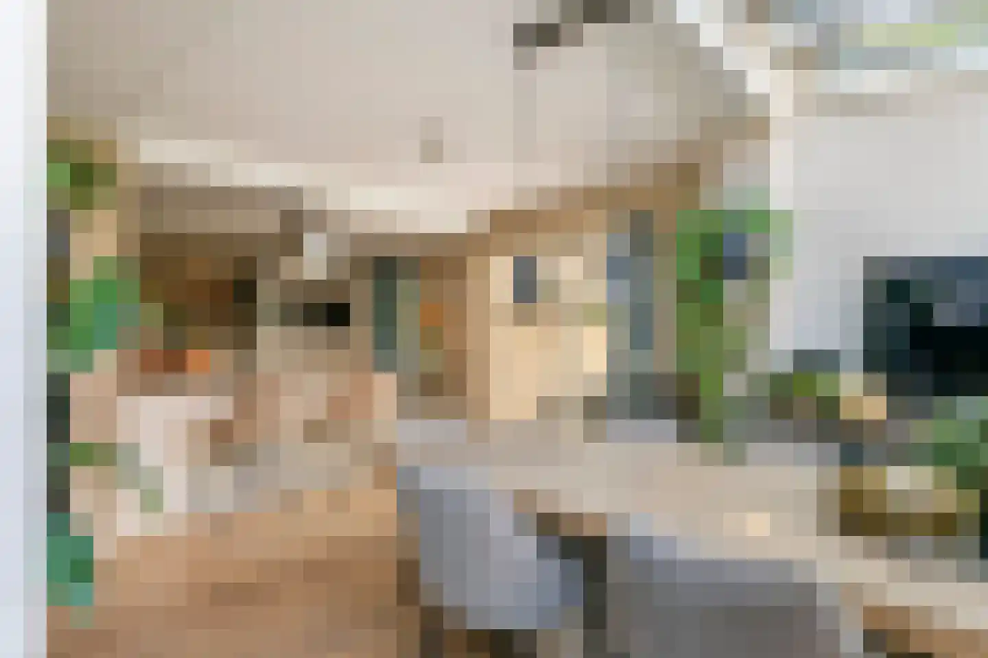 Marene 6 Tiel thumbnail 27