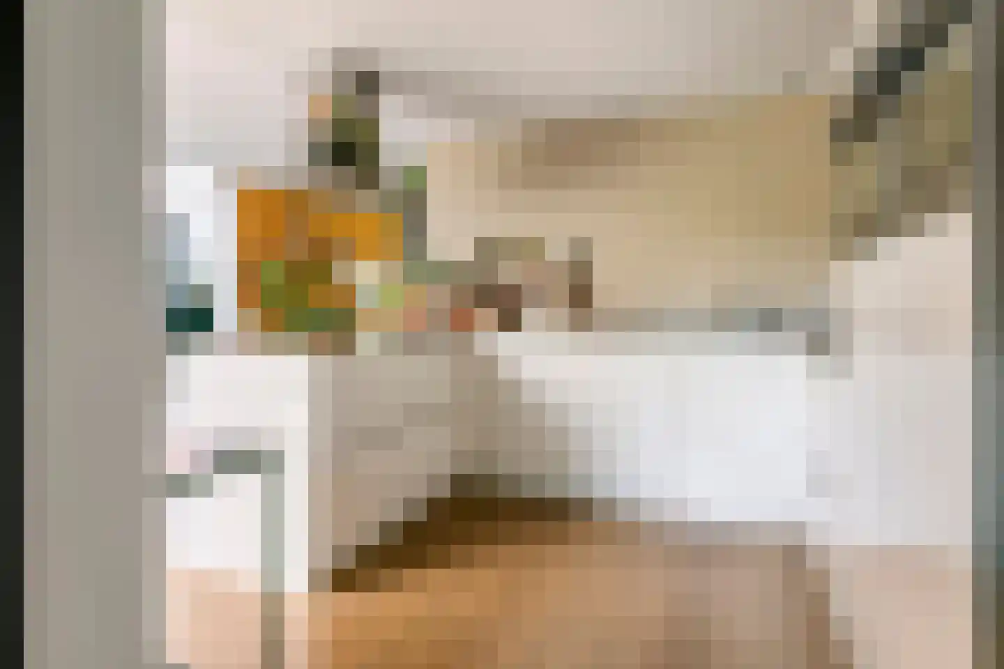 Marene 6 Tiel thumbnail 28