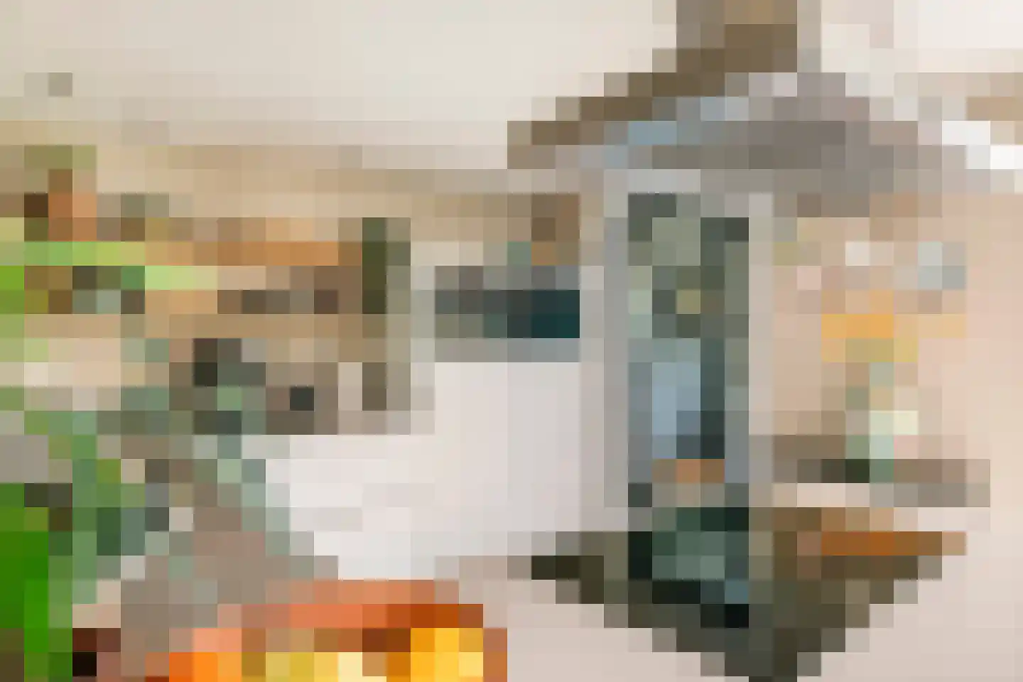 Marene 6 Tiel thumbnail 29
