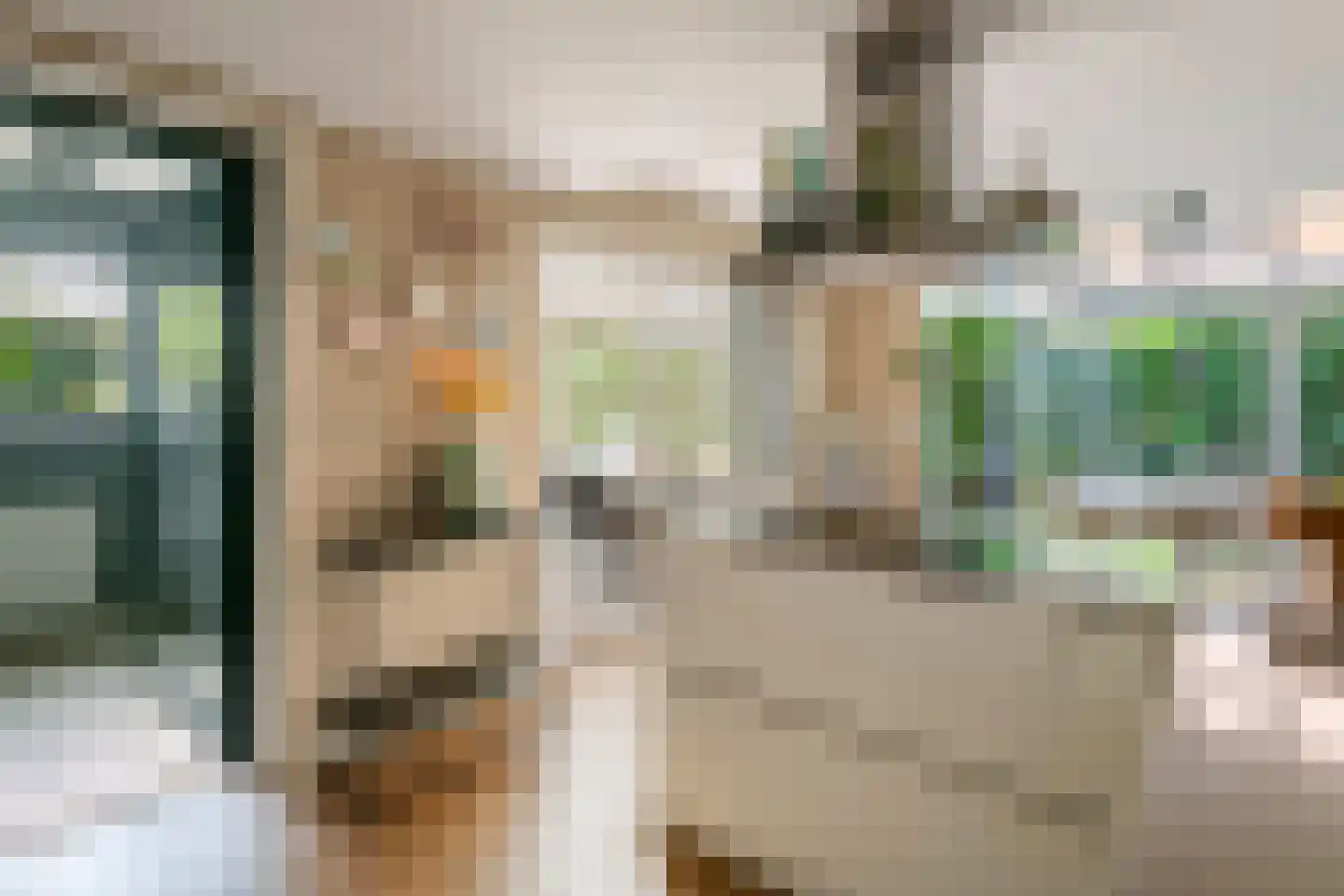 Marene 6 Tiel thumbnail 30