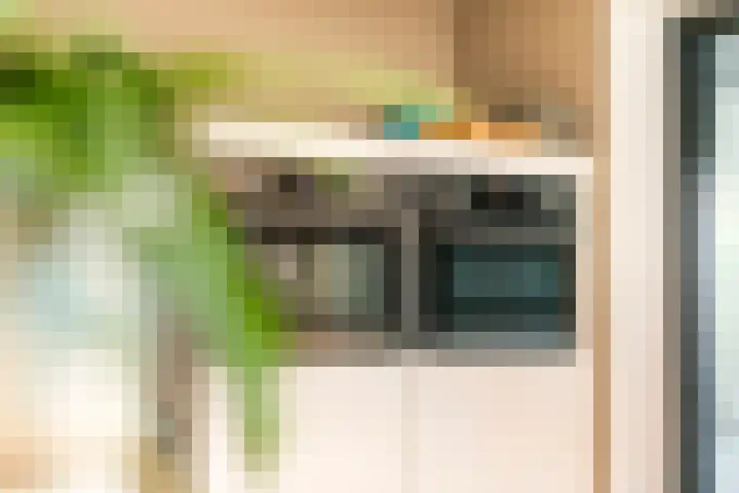 Marene 6 Tiel thumbnail 33