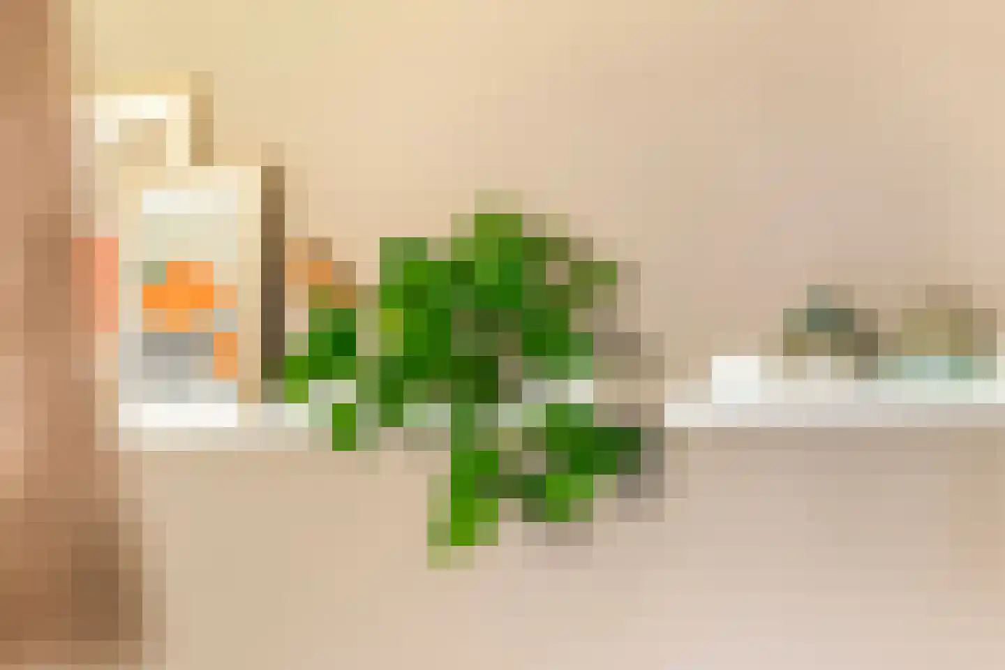 Marene 6 Tiel thumbnail 34