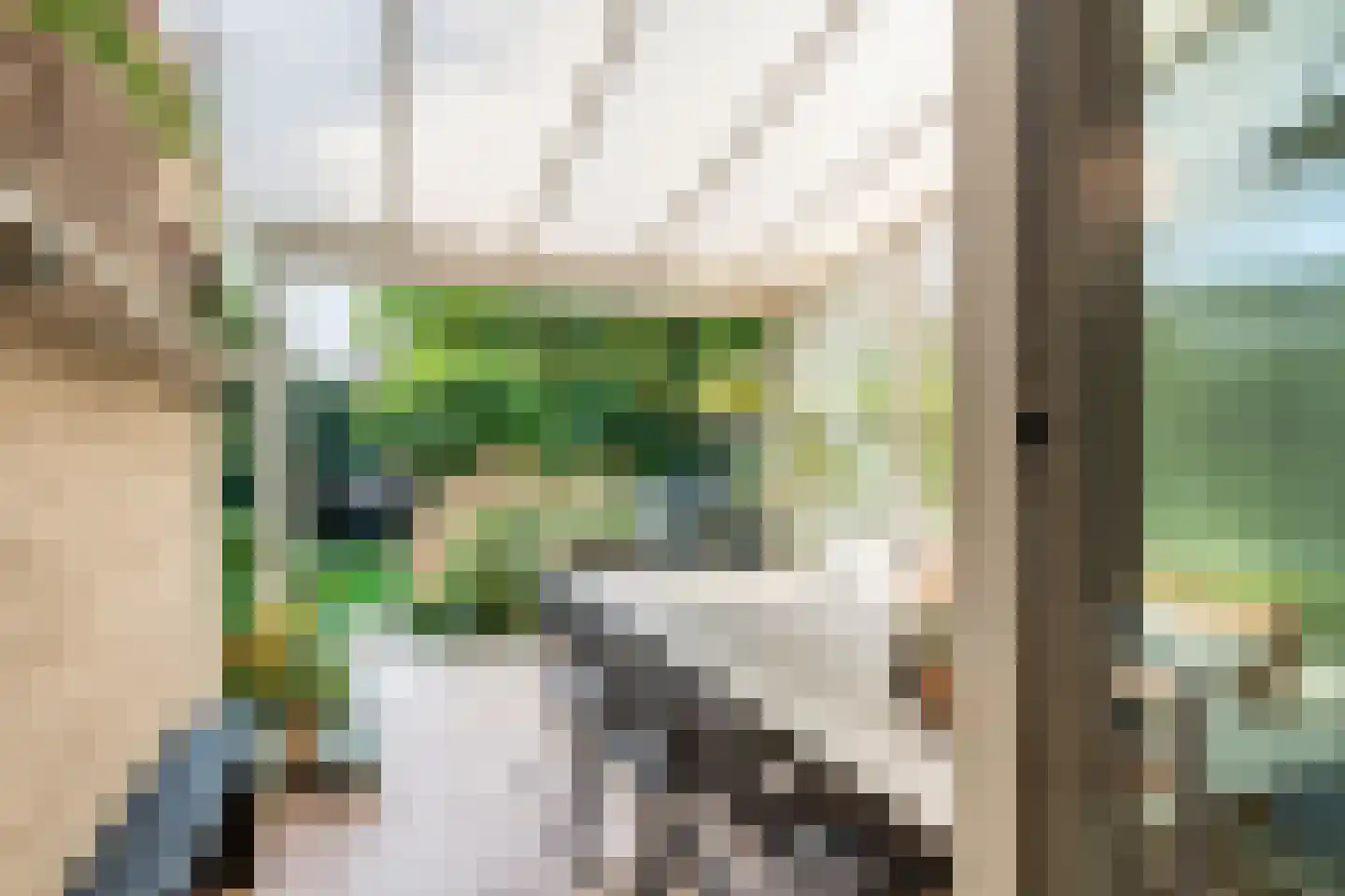 Marene 6 Tiel thumbnail 35