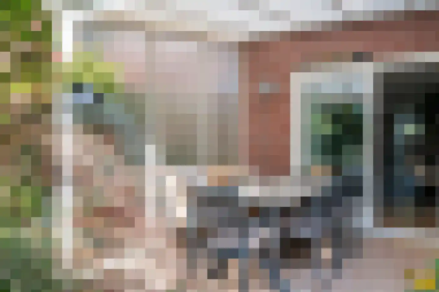 Marene 6 Tiel thumbnail 36