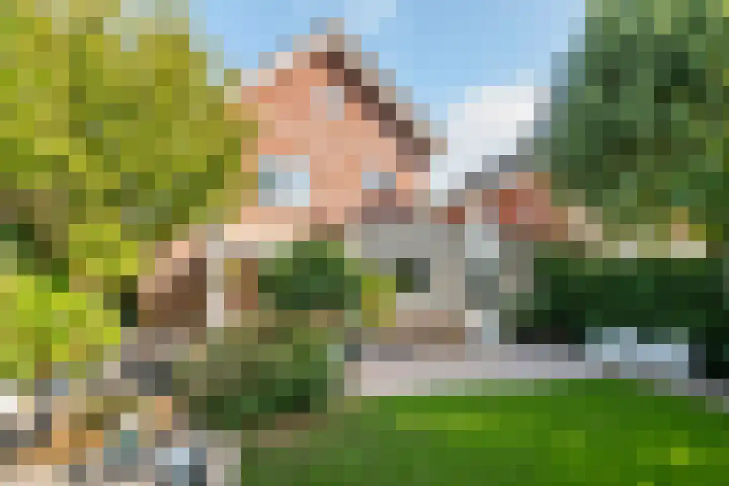 Marene 6 Tiel thumbnail 37