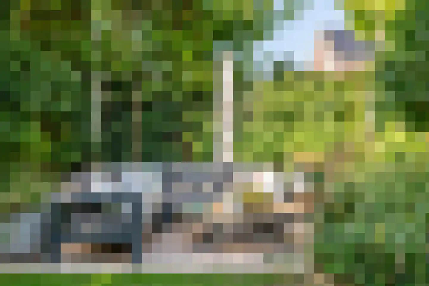 Marene 6 Tiel thumbnail 38