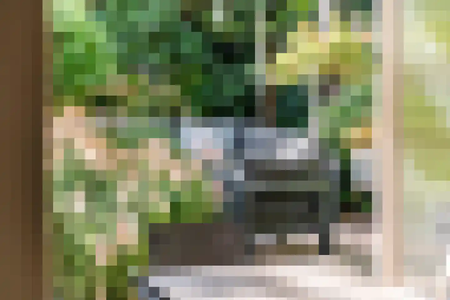 Marene 6 Tiel thumbnail 39