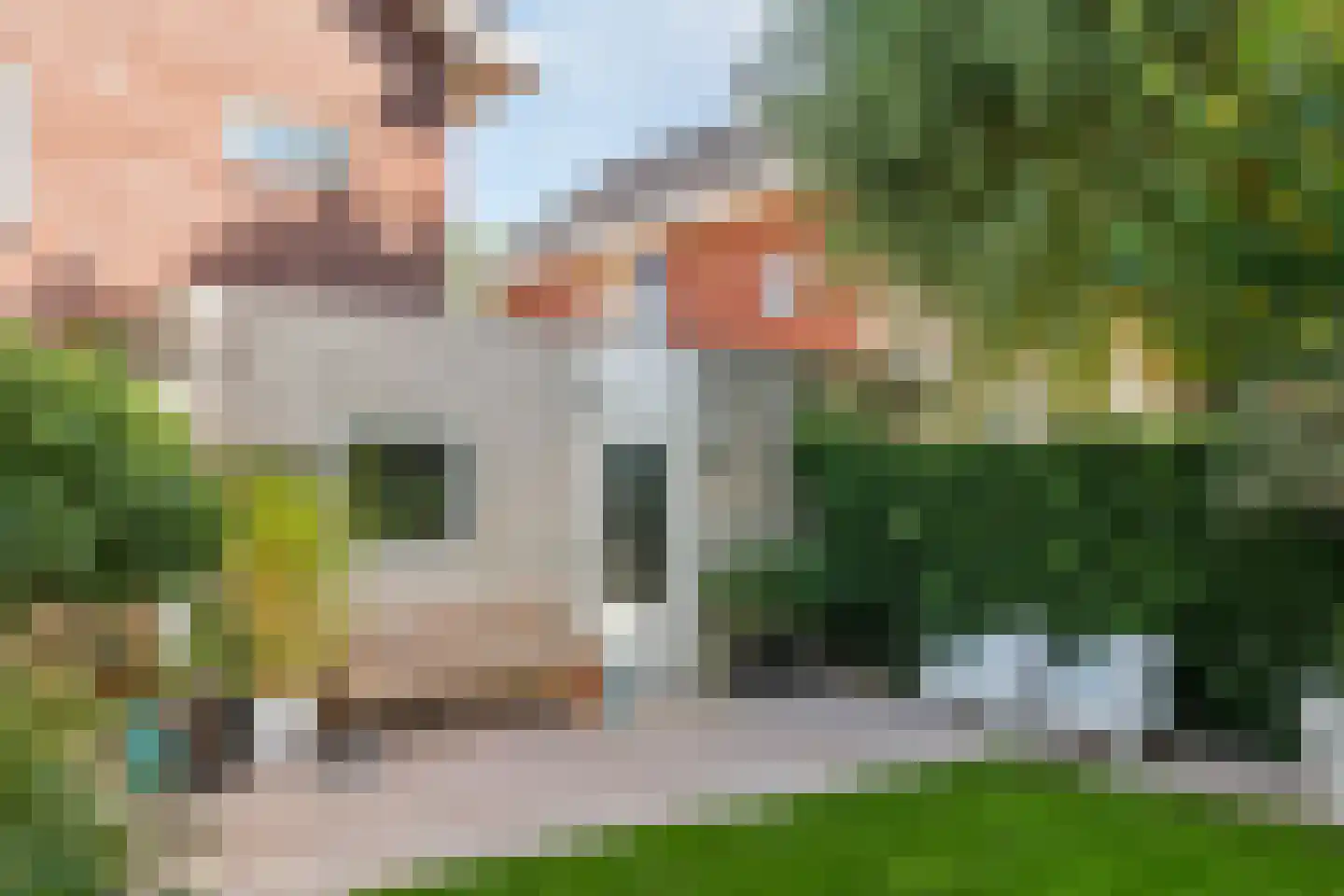 Marene 6 Tiel thumbnail 42