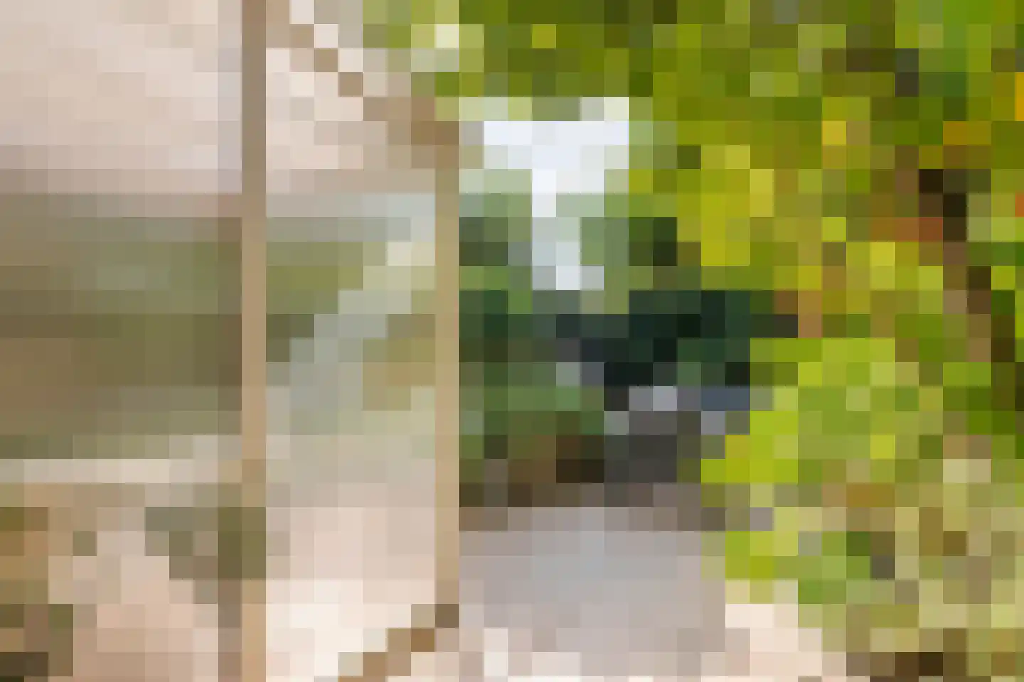 Marene 6 Tiel thumbnail 44