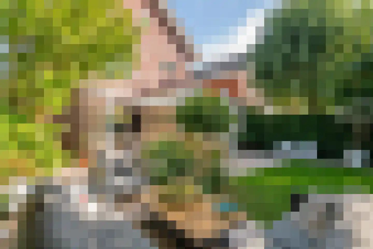 Marene 6 Tiel thumbnail 45