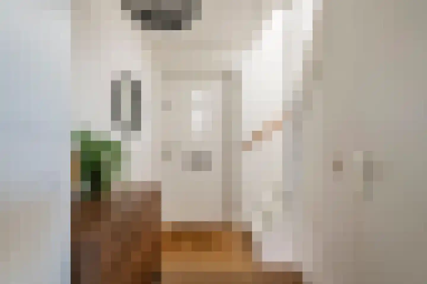 Marene 6 Tiel thumbnail 47