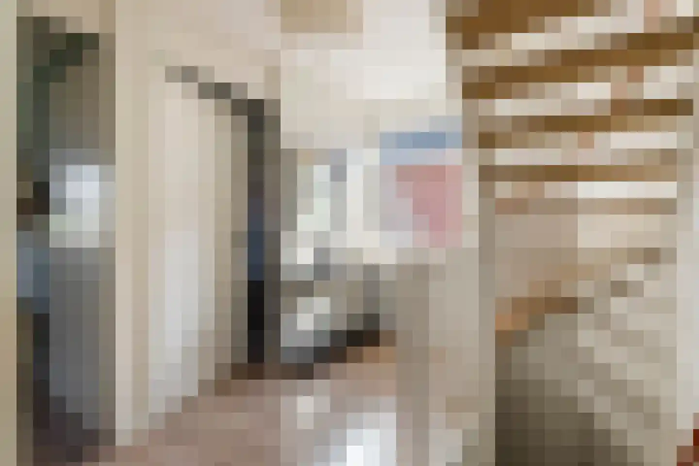 Marene 6 Tiel thumbnail 49