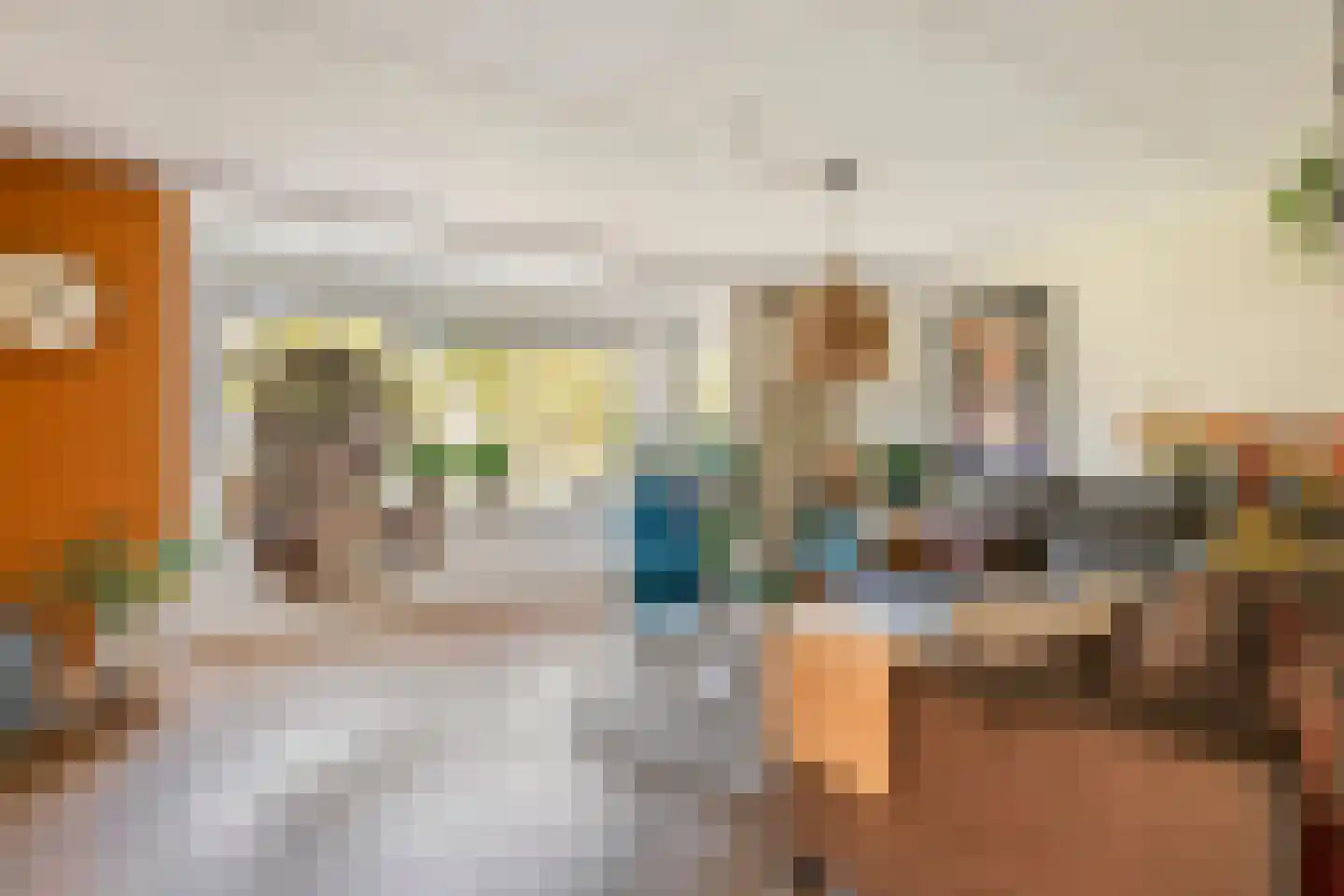 Marene 6 Tiel thumbnail 5