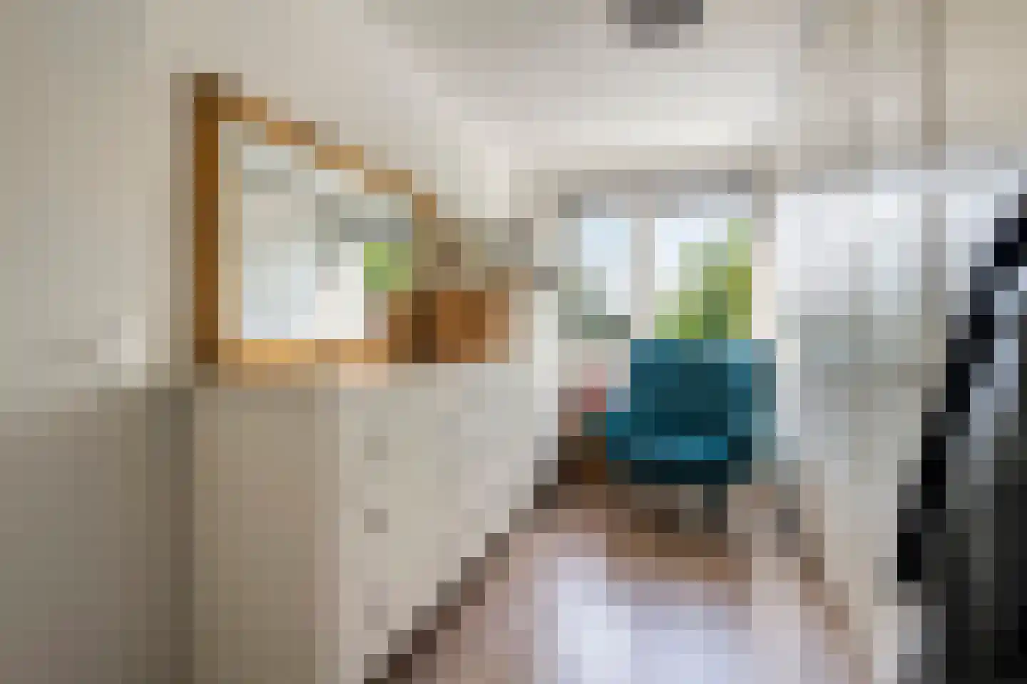 Marene 6 Tiel thumbnail 50