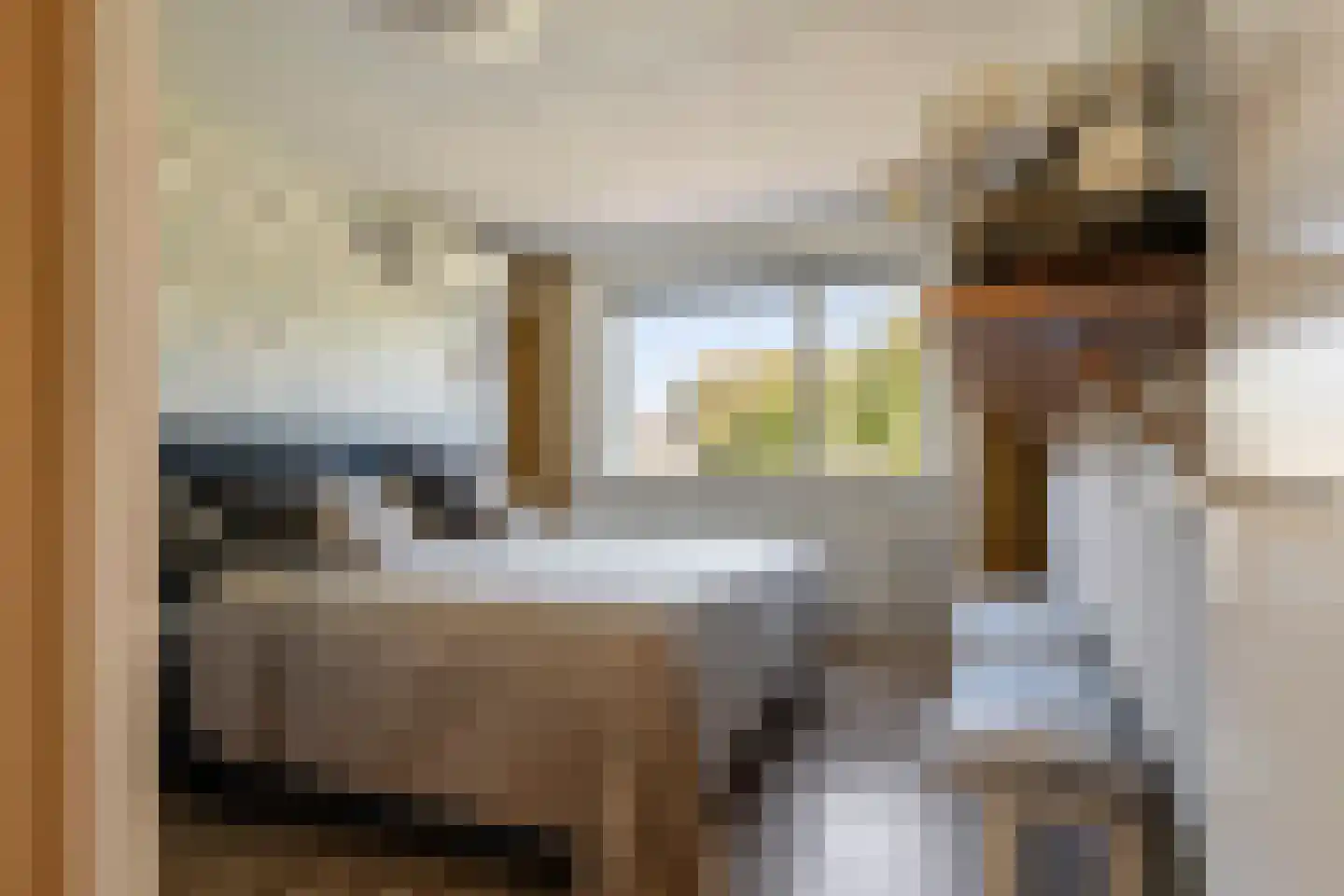 Marene 6 Tiel thumbnail 52
