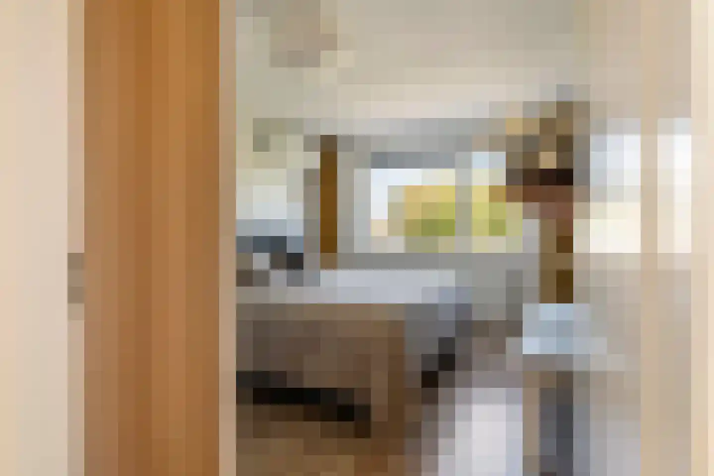 Marene 6 Tiel thumbnail 53