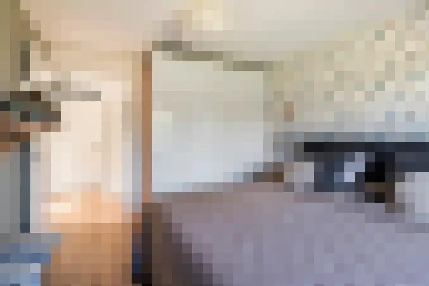 Marene 6 Tiel thumbnail 54