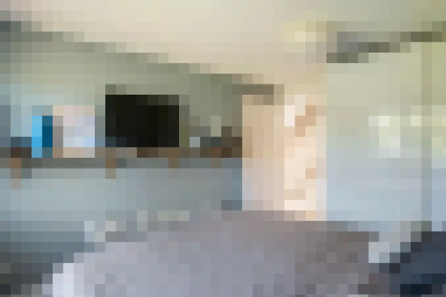 Marene 6 Tiel thumbnail 55