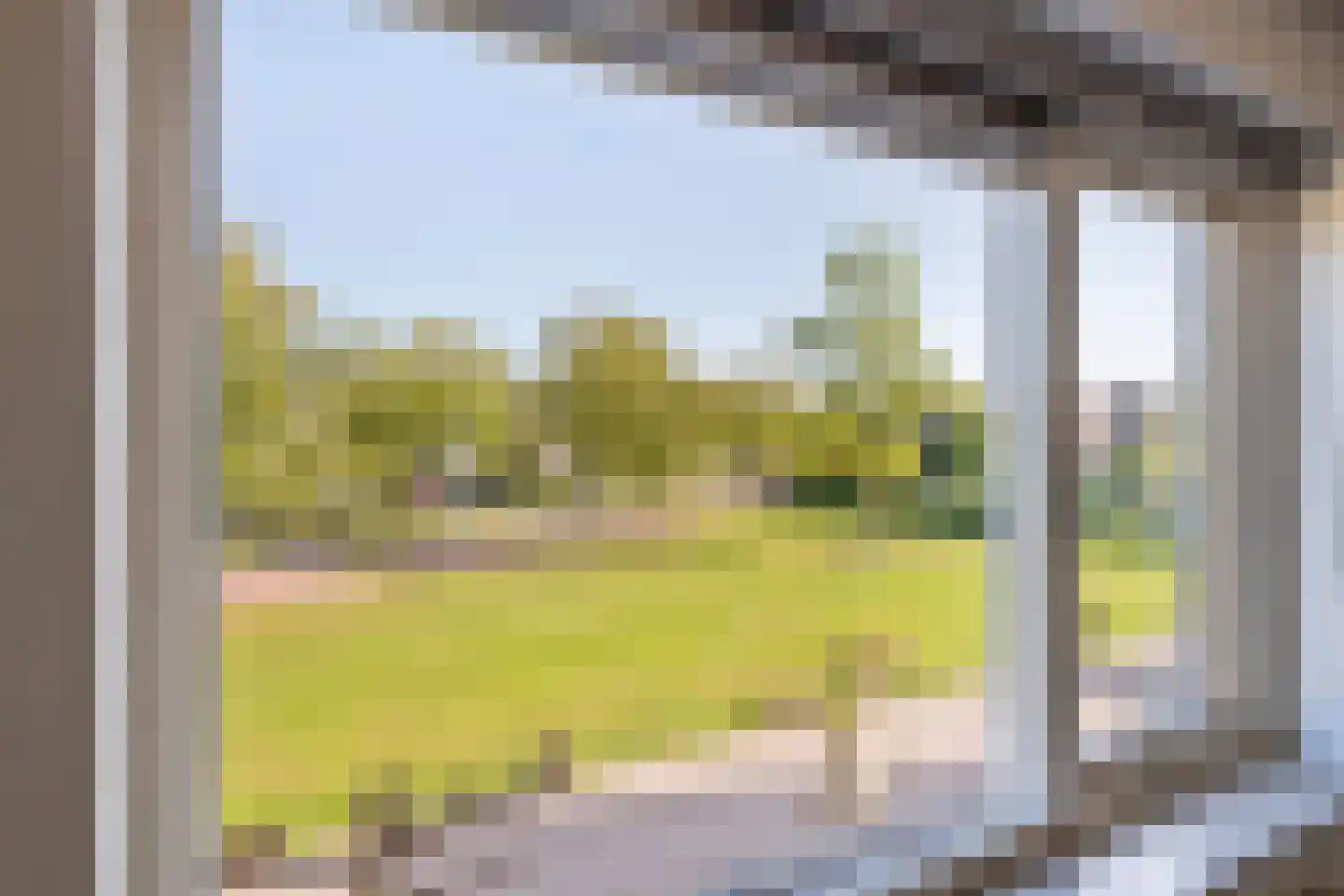 Marene 6 Tiel thumbnail 56