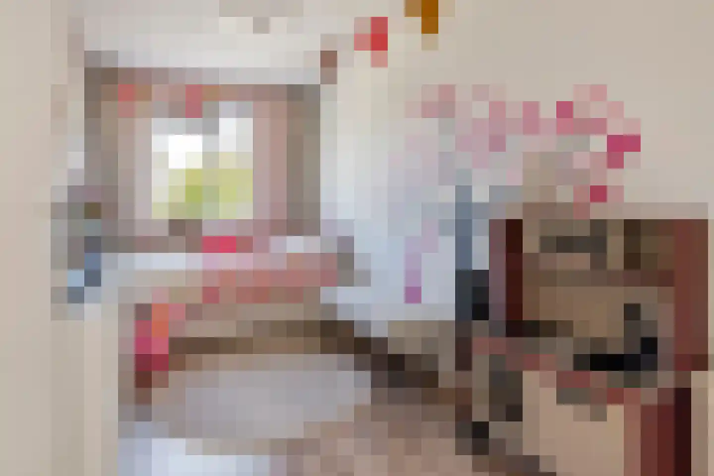 Marene 6 Tiel thumbnail 57