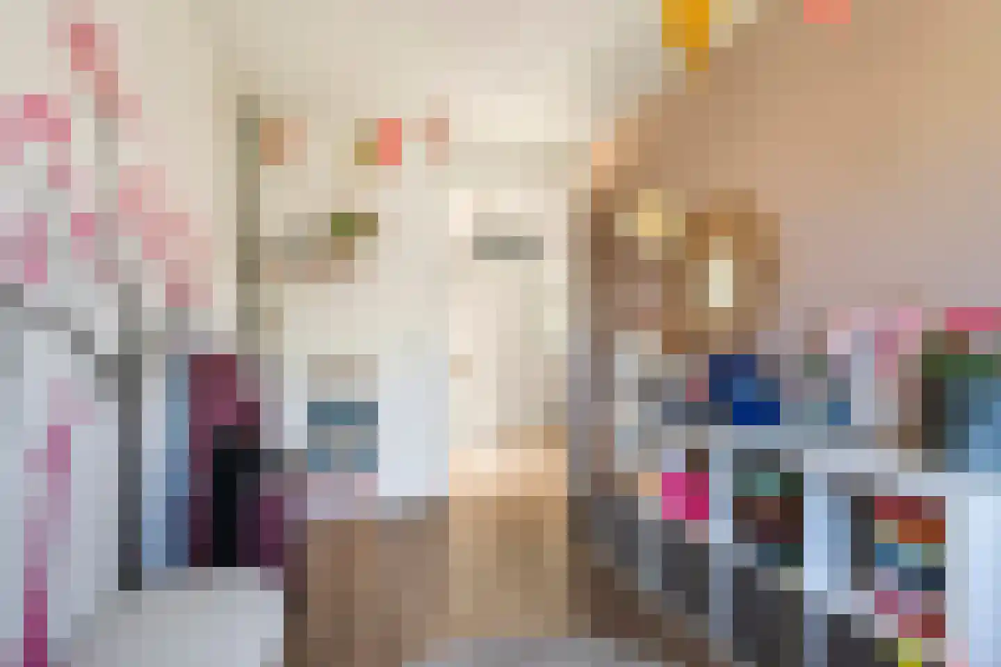 Marene 6 Tiel thumbnail 58
