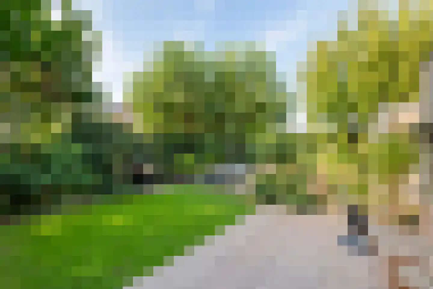 Marene 6 Tiel thumbnail 6