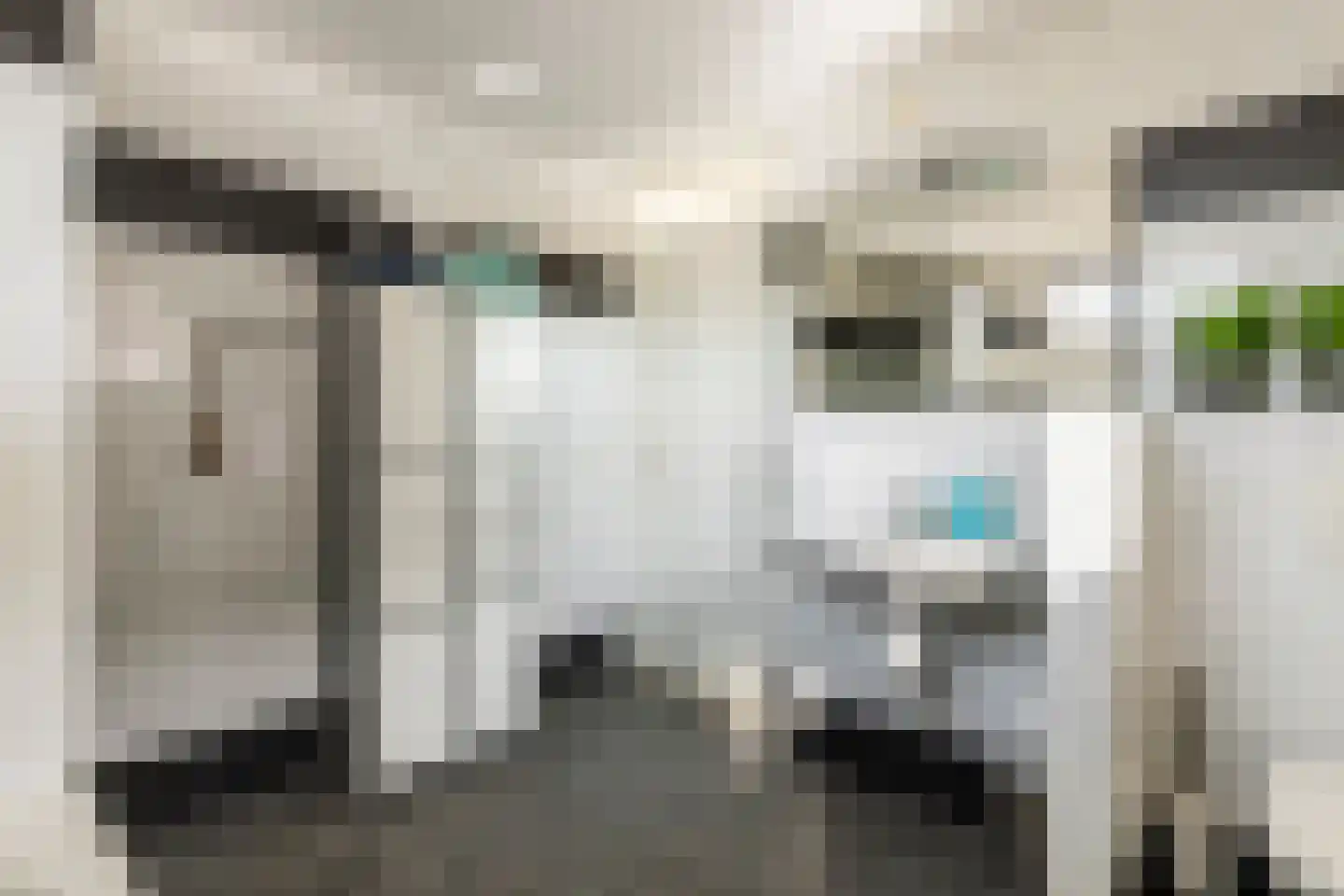Marene 6 Tiel thumbnail 60