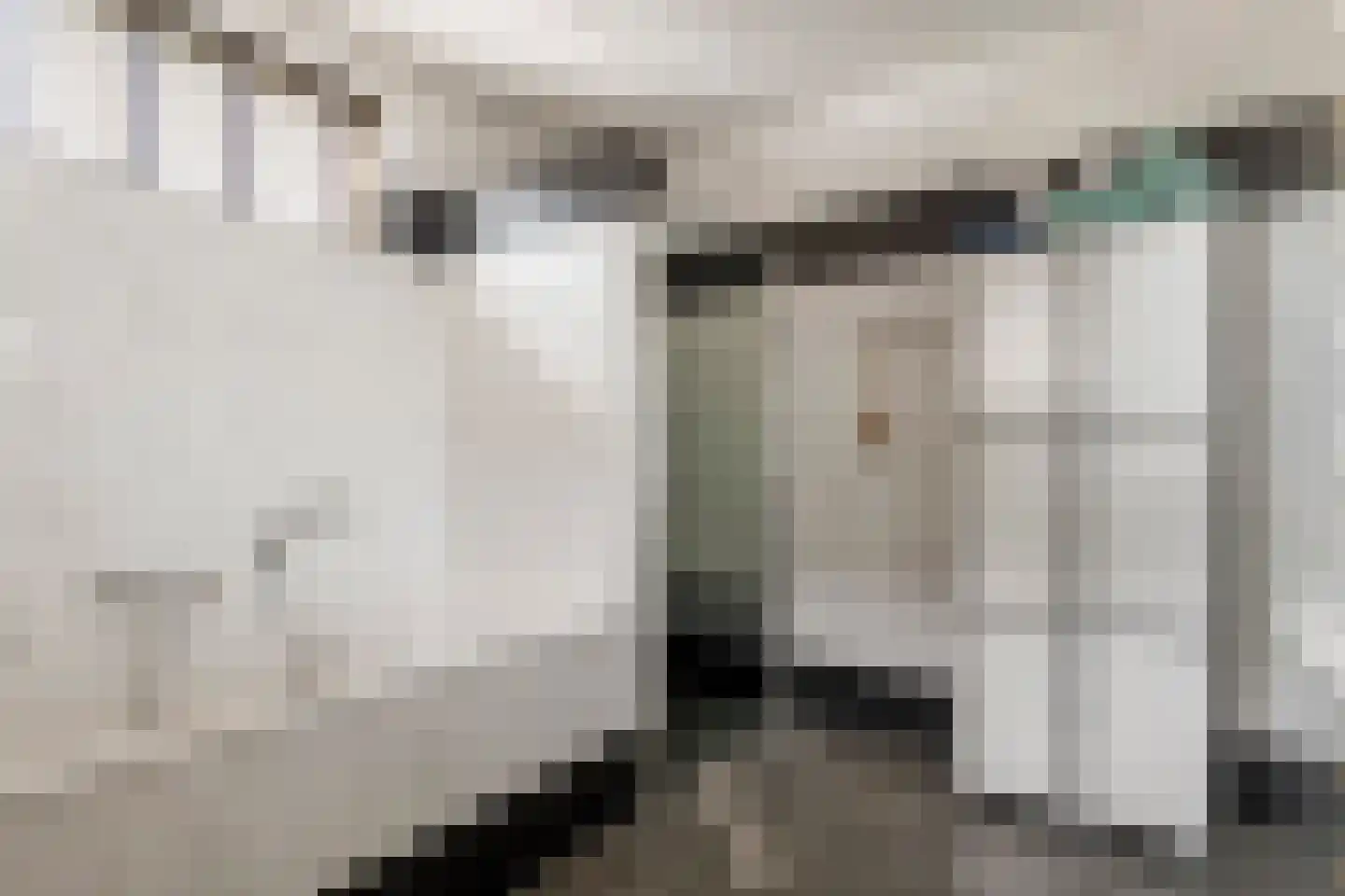Marene 6 Tiel thumbnail 61