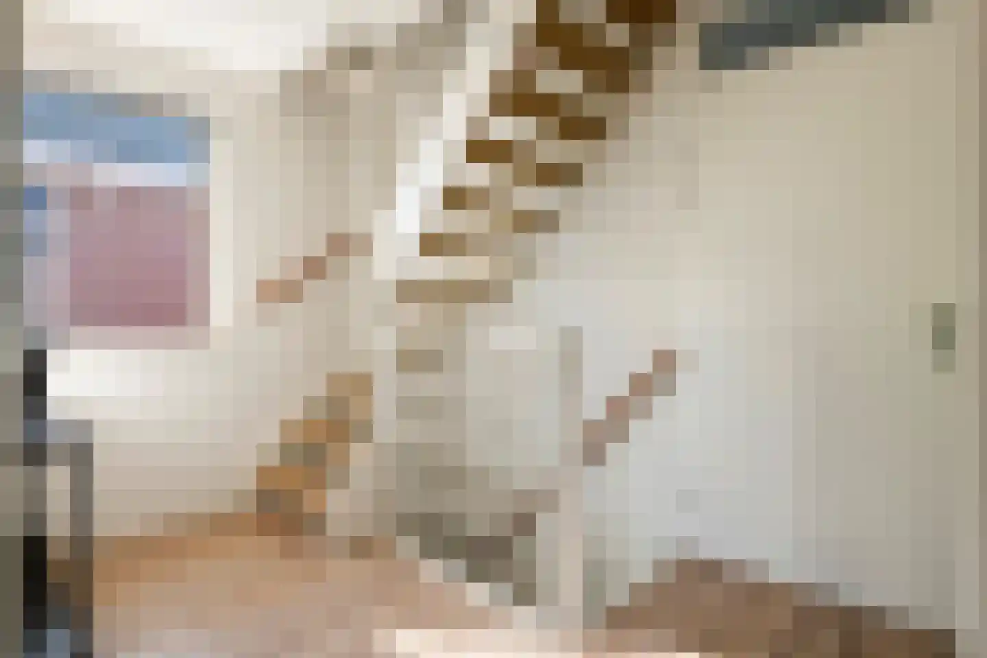 Marene 6 Tiel thumbnail 63