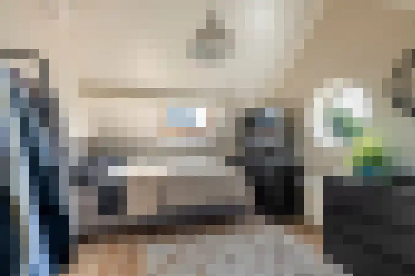 Marene 6 Tiel thumbnail 64