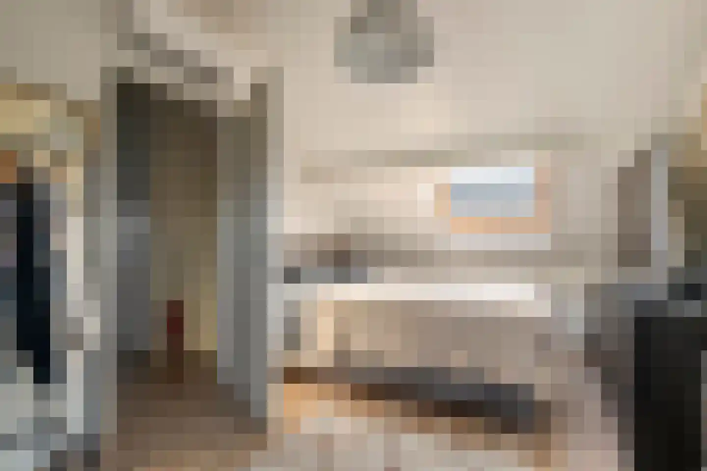 Marene 6 Tiel thumbnail 65