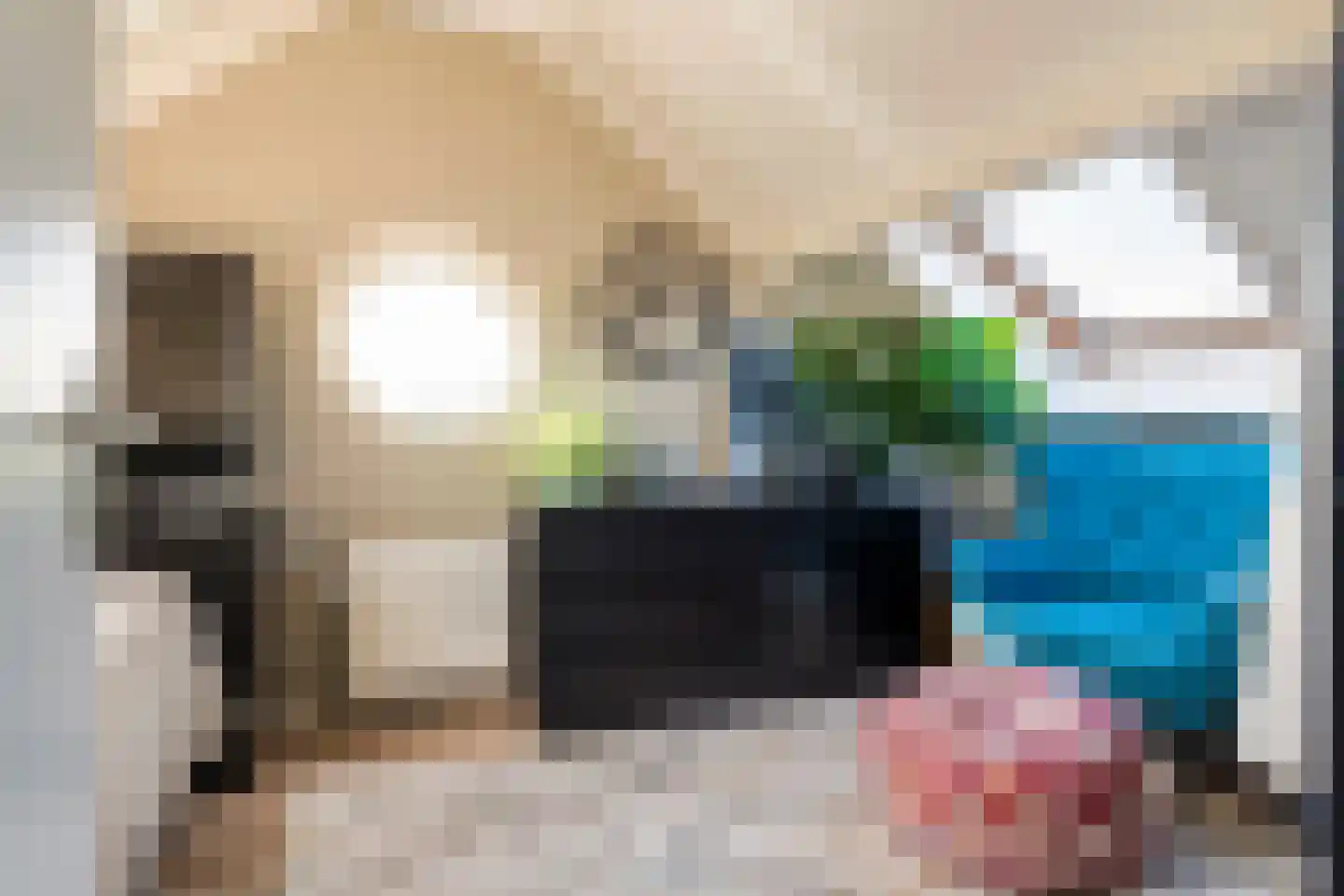 Marene 6 Tiel thumbnail 66