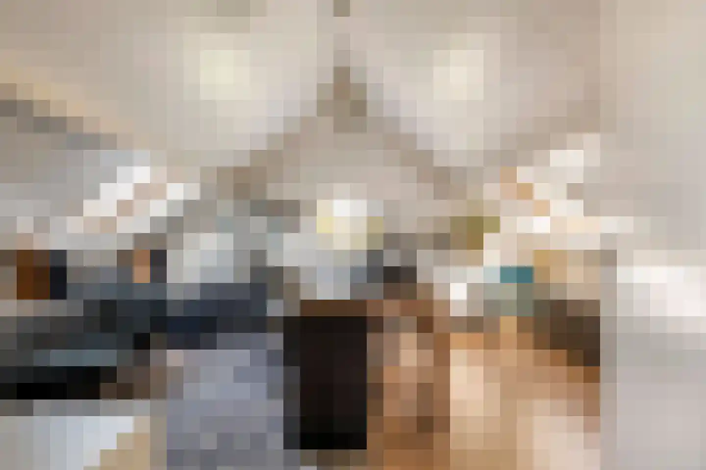 Marene 6 Tiel thumbnail 68
