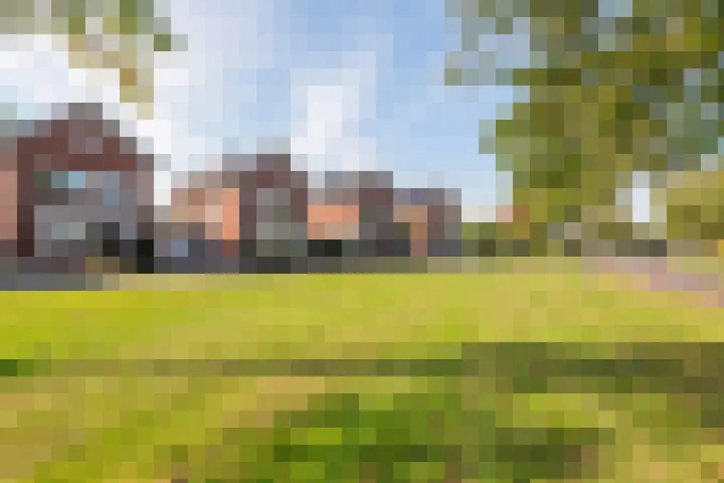 Marene 6 Tiel thumbnail 69