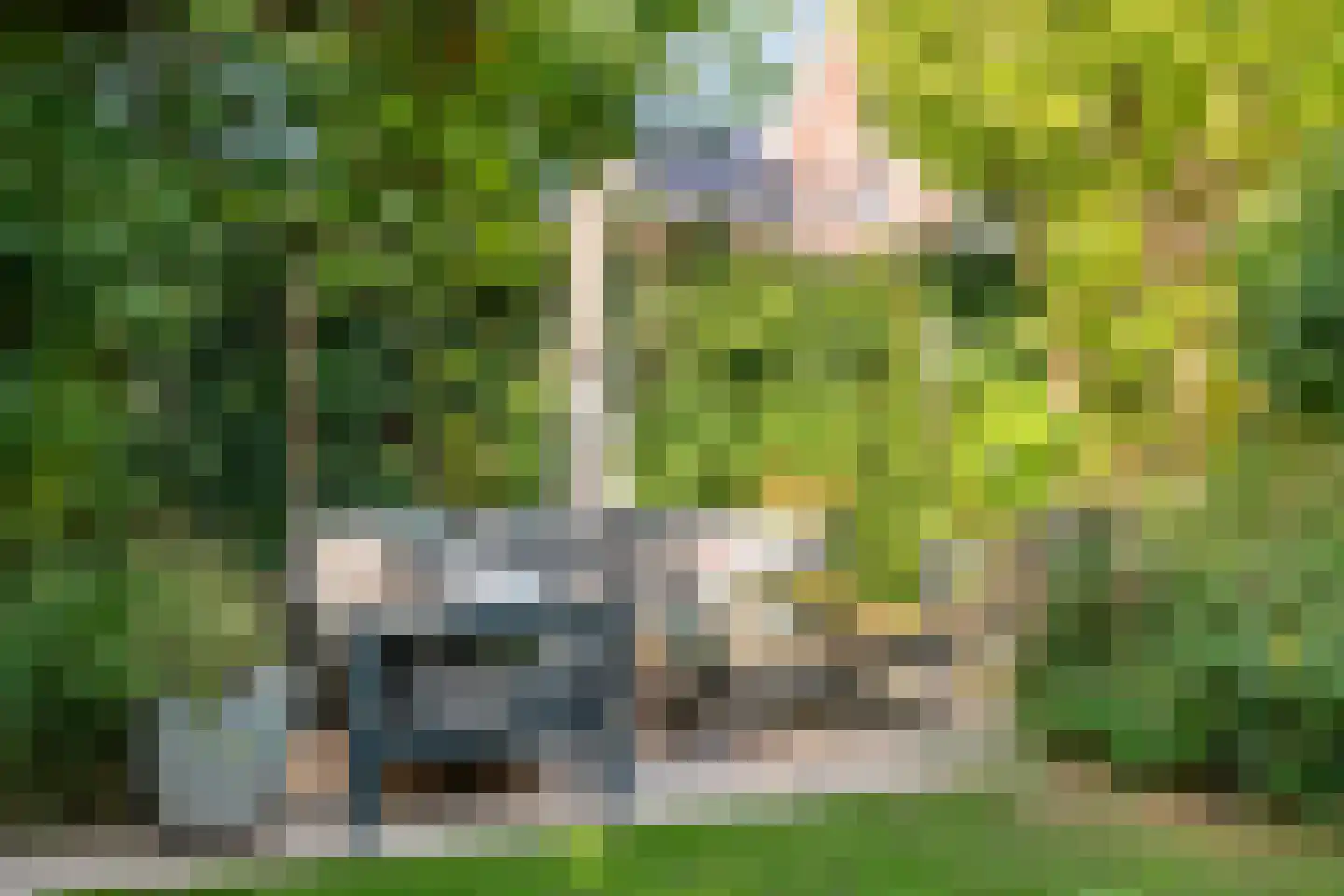 Marene 6 Tiel thumbnail 7