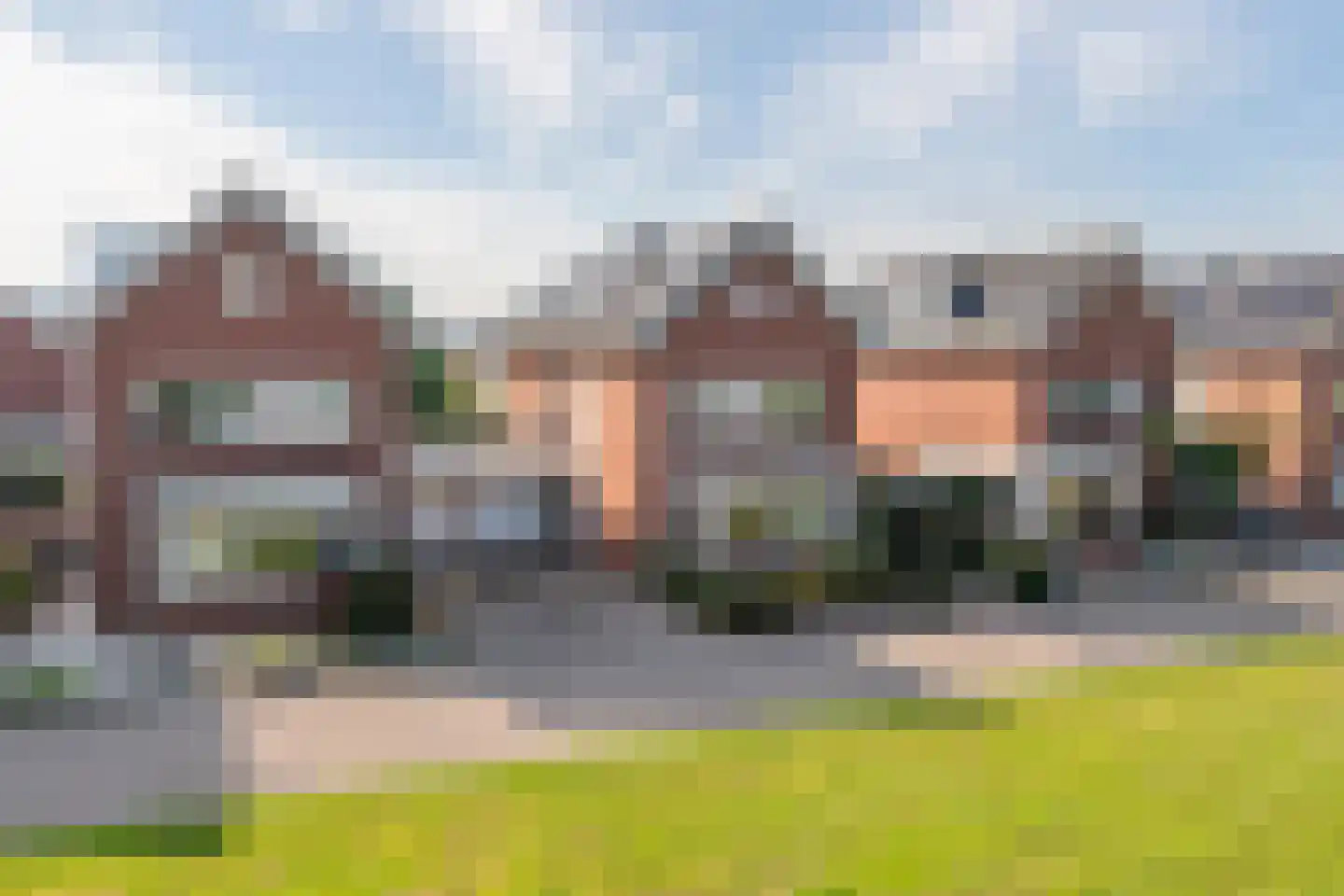 Marene 6 Tiel thumbnail 70
