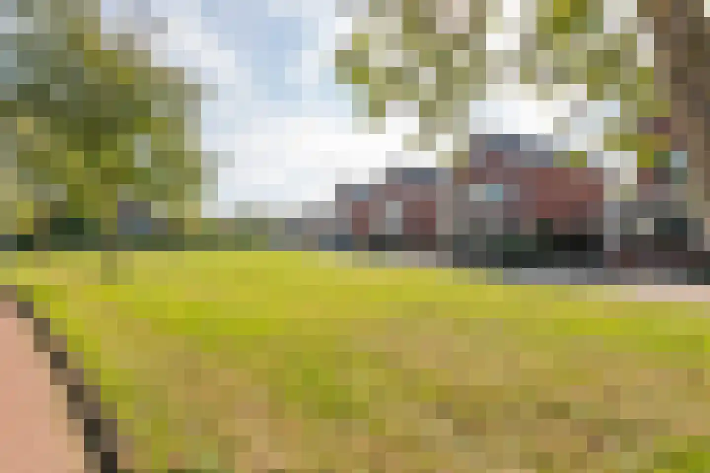 Marene 6 Tiel thumbnail 71