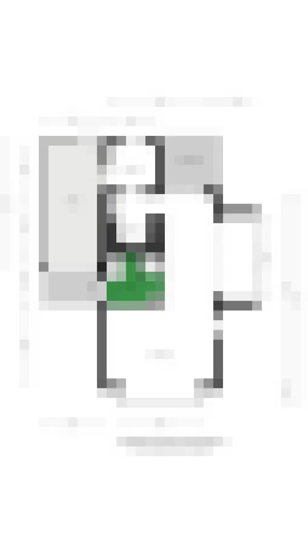 Marene 6 Tiel thumbnail 72